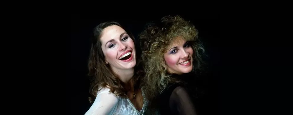 Who is Sara Fleetwood?