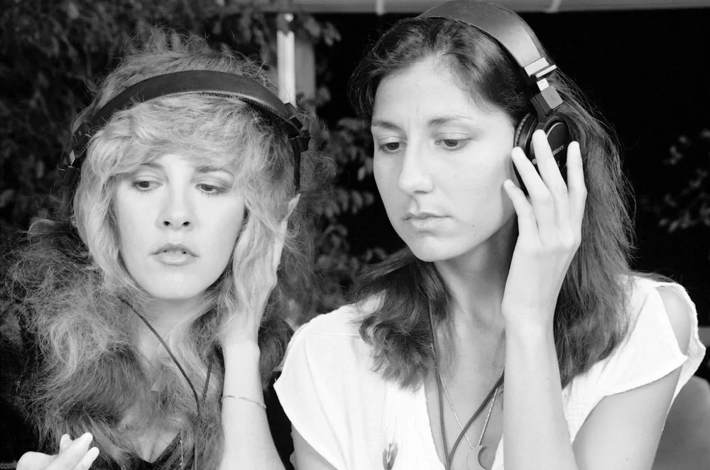 Who is Sharon Celani?