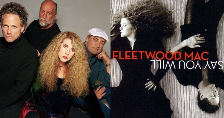 May 10, 2004 – Rehearsals: New York, Madison & Champaign