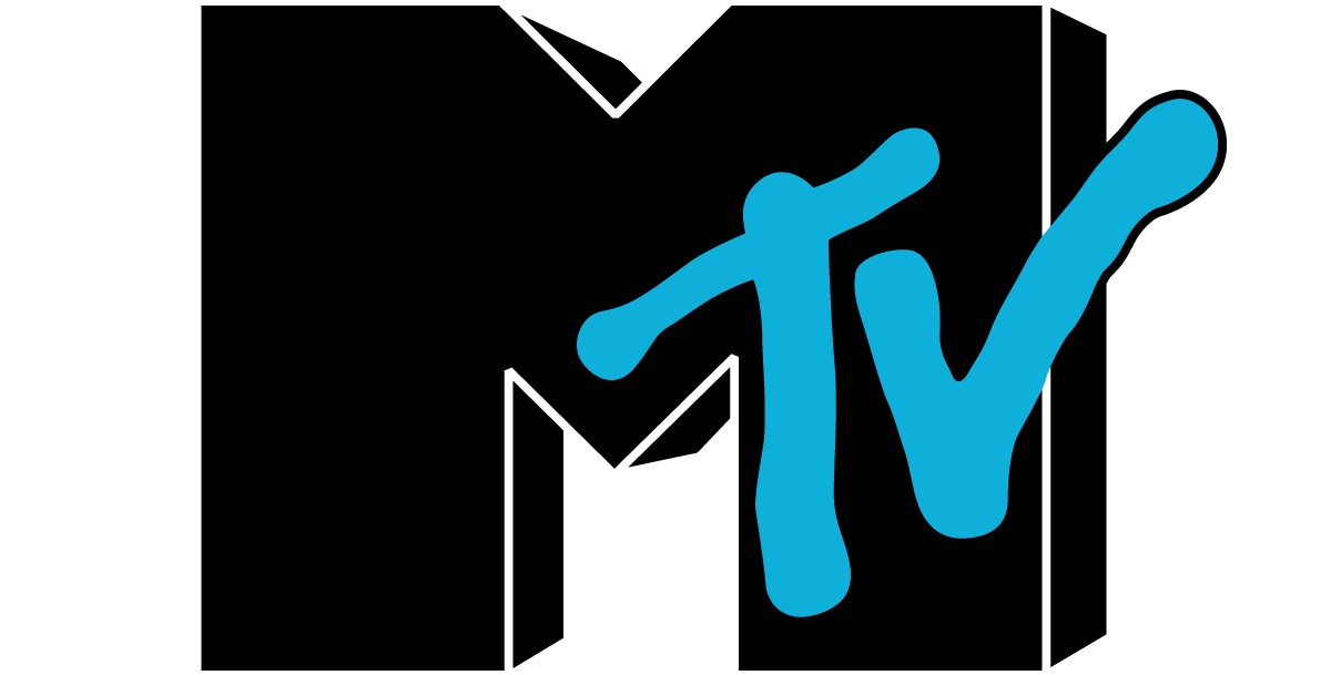 MTV logo