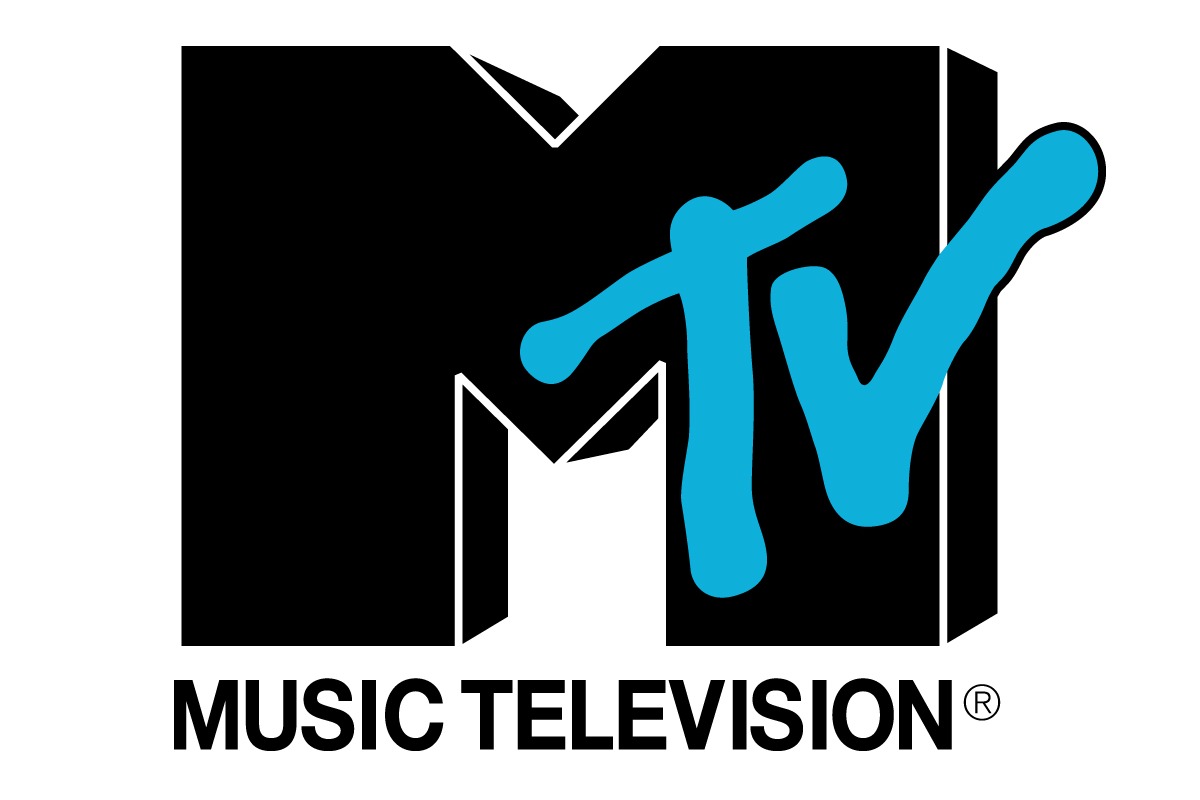 MTV’s FANatic
