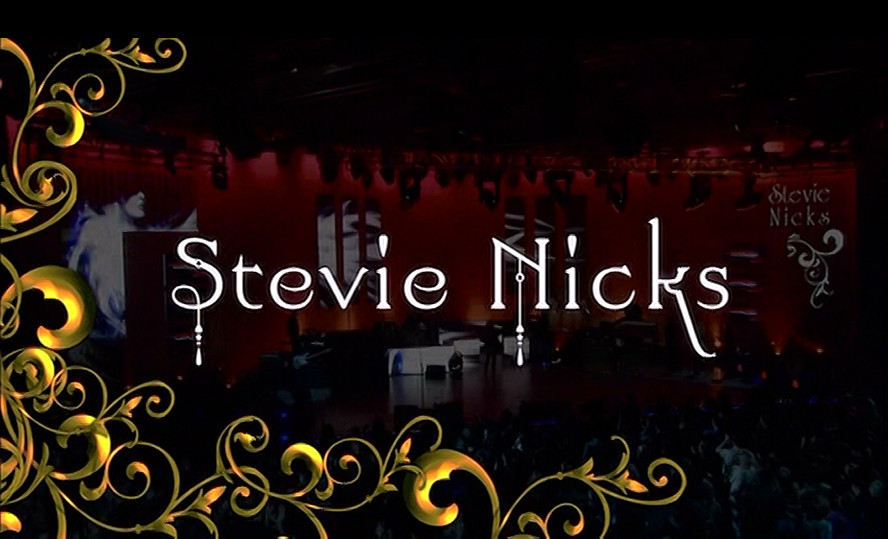洋楽 STEVIE NICKS / THE SOUNDSTAGE SESSIONS Ny0xMjQ5LmpwZWc.jpeg