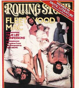 Fleetwood Mac