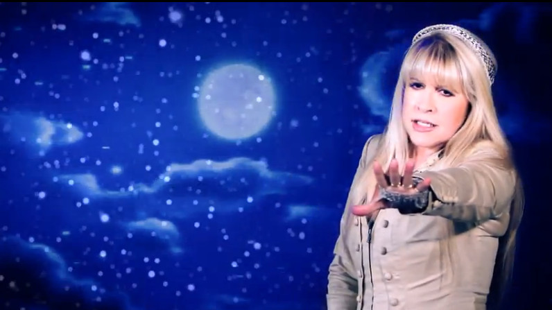 ‘Secret Love’ reaches No. 29 on AC chart