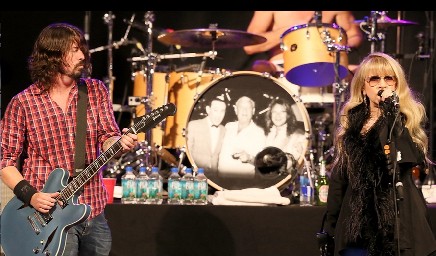 SXSW 2013: Day Three highlights