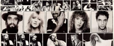 Fleetwood Mac
