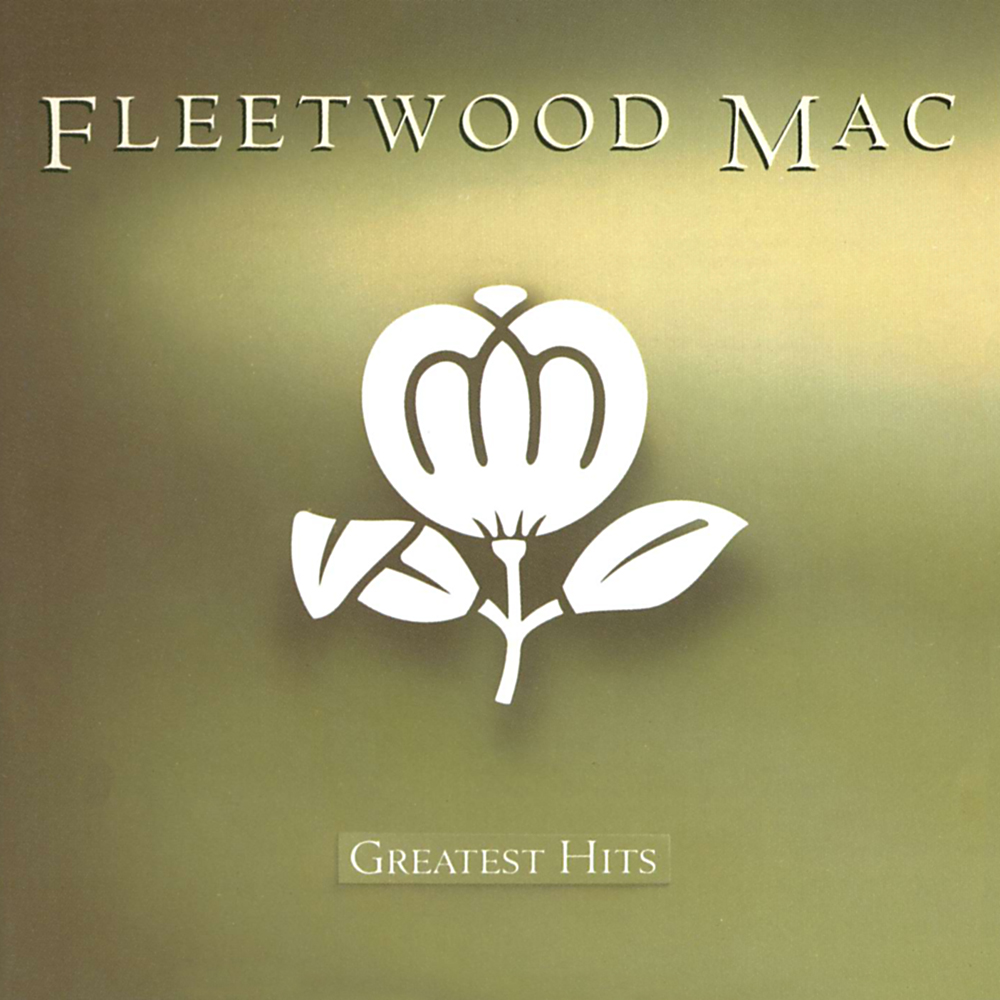 Fleetwood Mac: Greatest Hits
