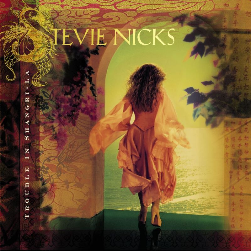 In the News: Stevie Nicks