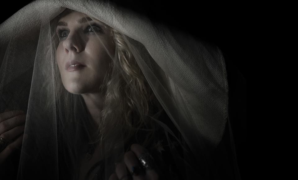 American Horror Story Coven – Stevie Nicks music recap