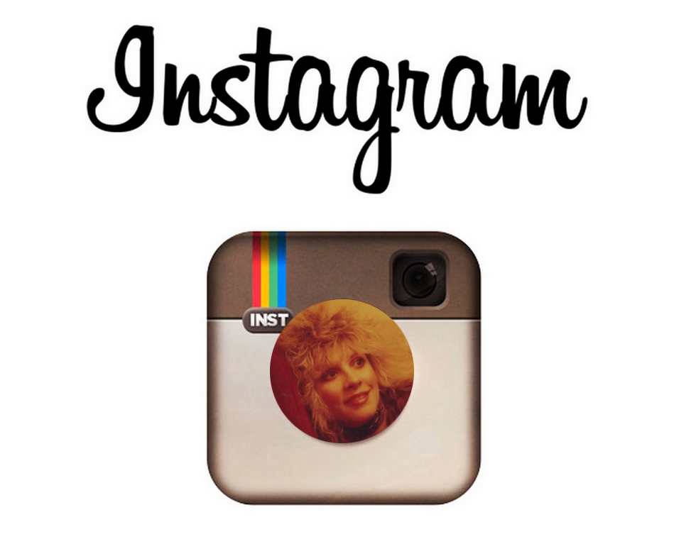 24 Karat Gold songs to debut on Instagram Aug 4