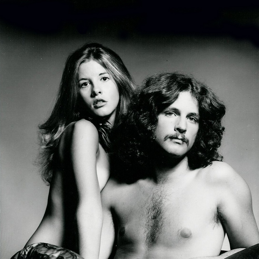 Rare Buckingham Nicks tracks surface