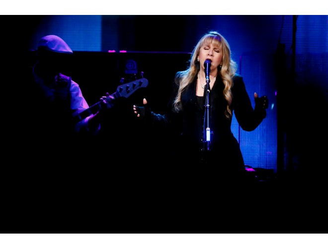 VIDEOS 10/19: Nationwide Arena, Columbus