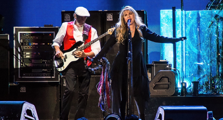 VIDEOS 11/20: Tacoma Dome, Tacoma