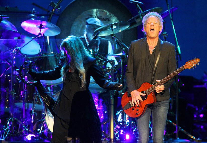 VIDEOS 12/2: Viejas Arena, San Diego