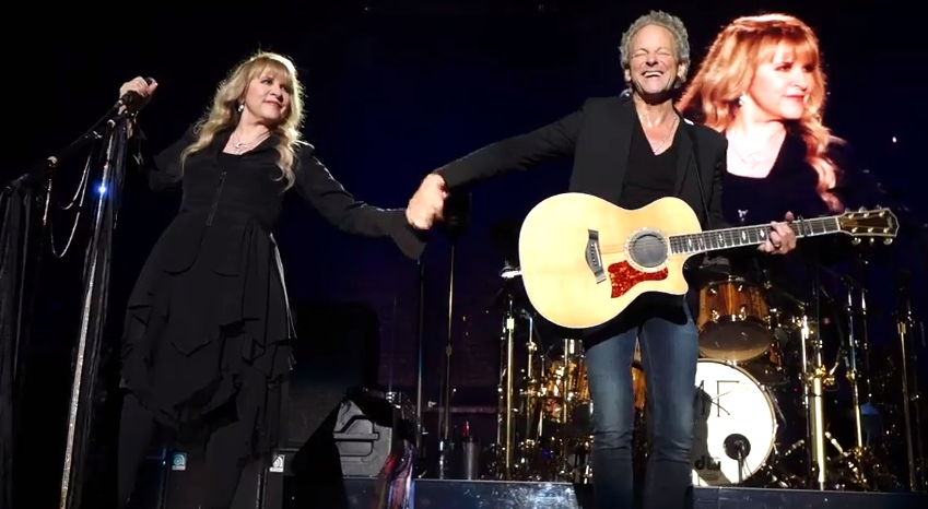 VIDEOS 12/17: Philips Arena, Atlanta