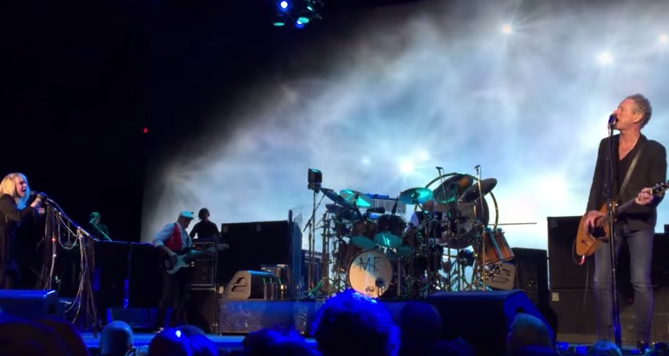 VIDEOS 1/25: Nassau Coliseum, Uniondale NY