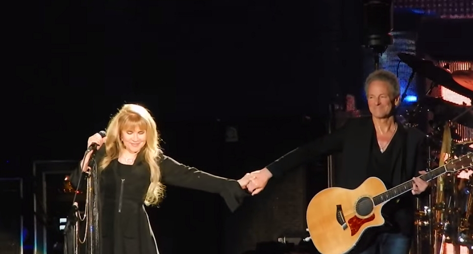 VIDEOS 1/24: Boardwalk Hall, Atlantic City NJ