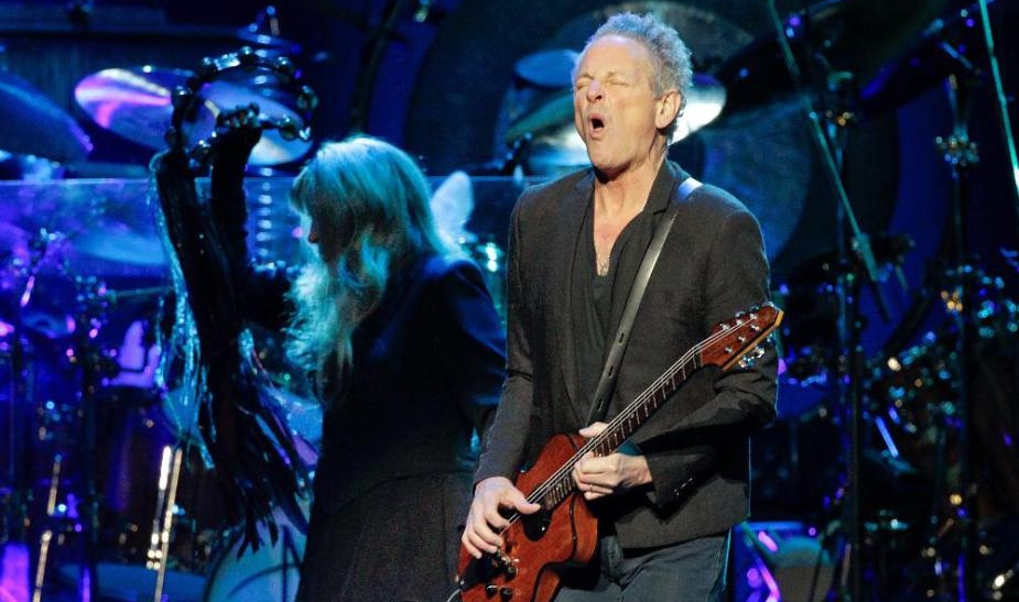 REVIEW: ‘OK, I liked it’