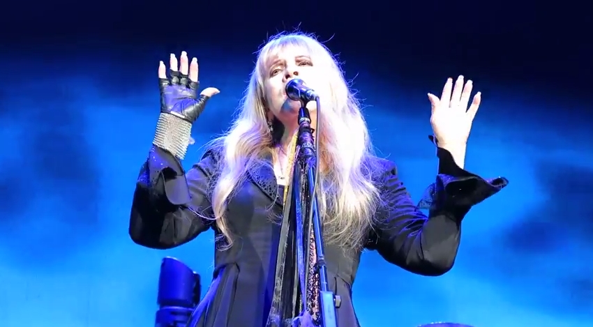 VIDEOS 3/28: Sprint Center, Kansas City MO