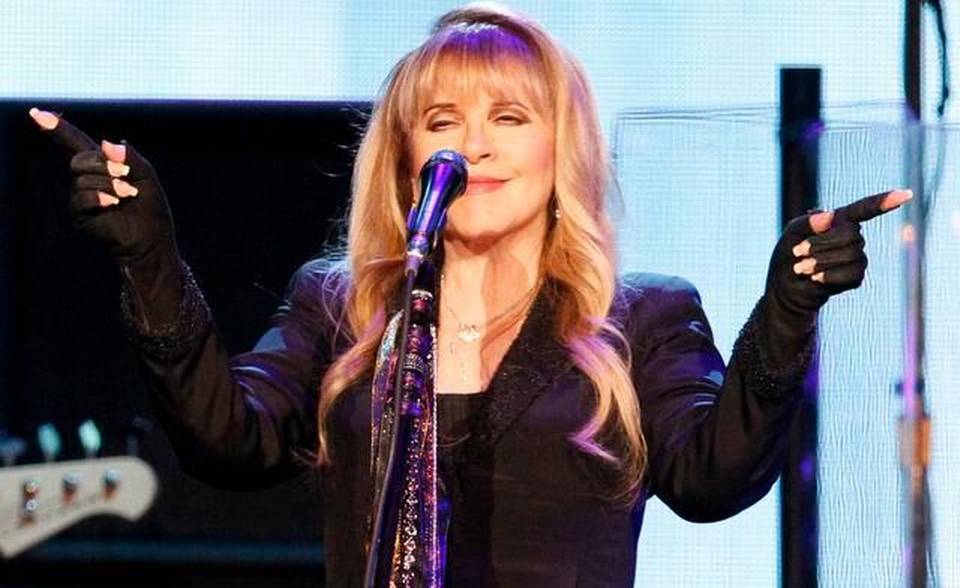 VIDEOS 3/31: InTrust Bank Arena, Wichita KS