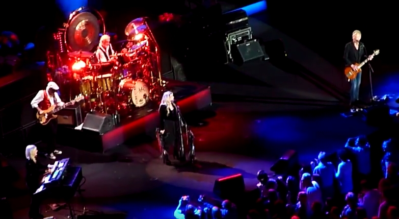 REVIEW: ‘Nothing less than extraordinary’