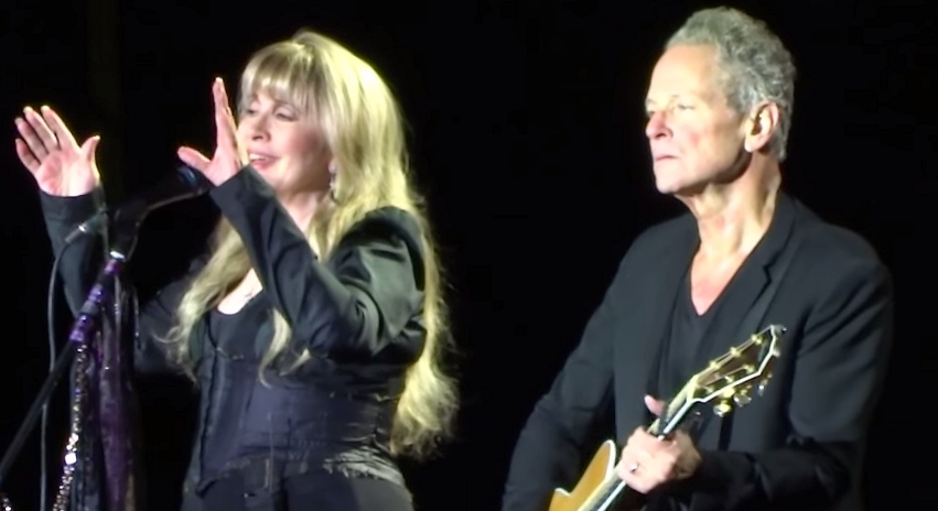 VIDEOS 6/24: The O2, London (Night 4)