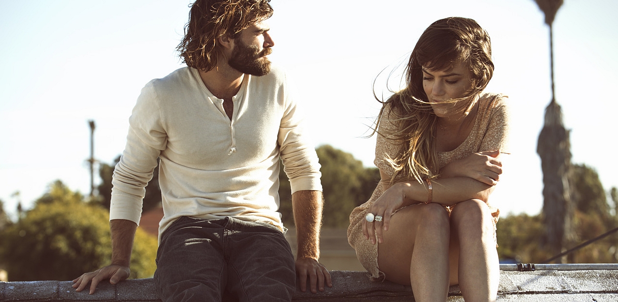 Local acts to support Fleetwood Mac tour