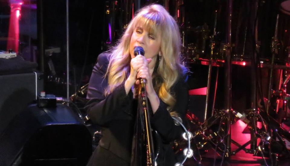 European tour ends in Dublin