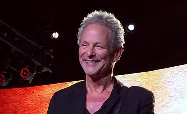 VIDEOS 7/4: Genting Arena, Birmingham