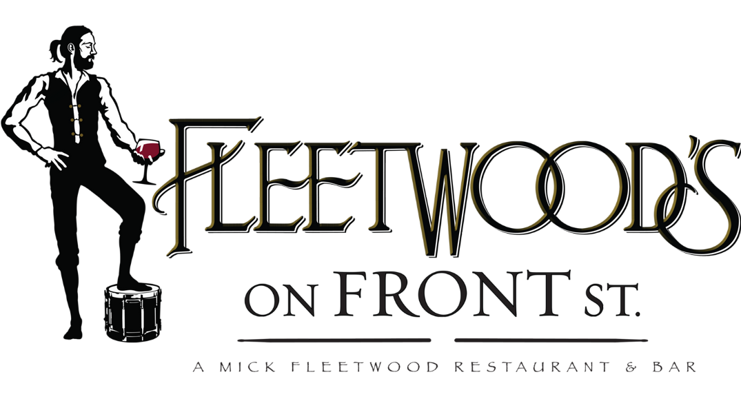 Fleetwood’s hits three-year mark with big bash