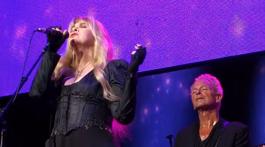 VIDEOS 10/25: Allphones Arena, Sydney (Night 3)