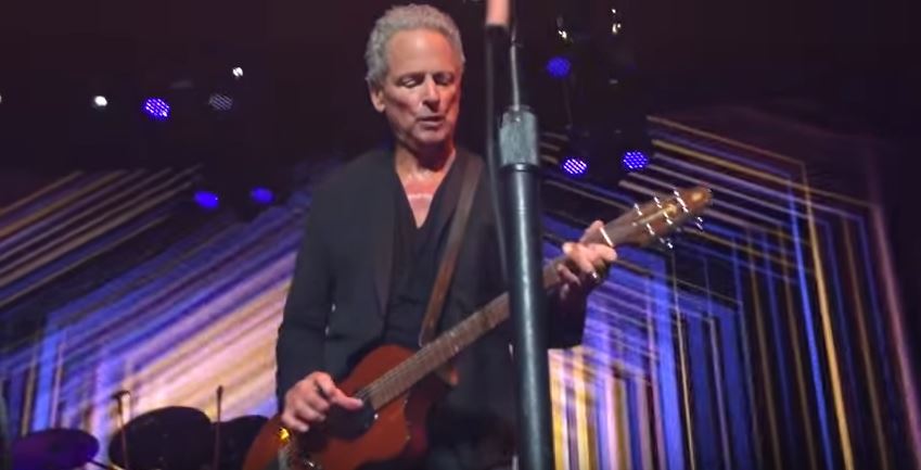 VIDEOS 10/22: Allphones Arena, Sydney, Australia (Night 1)