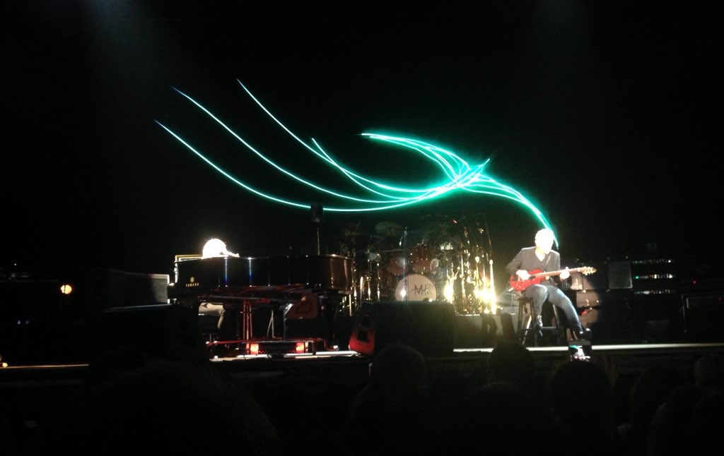 VIDEOS 11/22: Leg 4 ends in Auckland