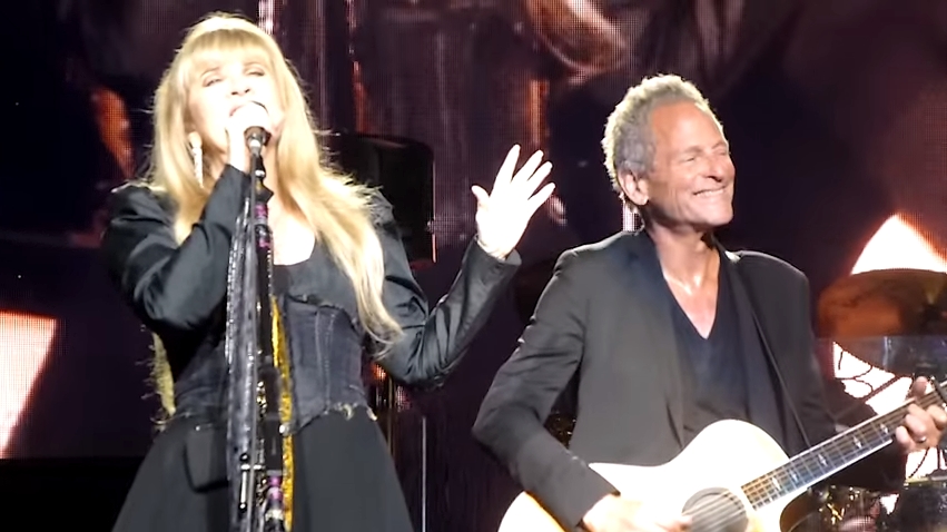 VIDEOS 11/10: Brisbane Entertainment Centre, Boondall (Night 1)