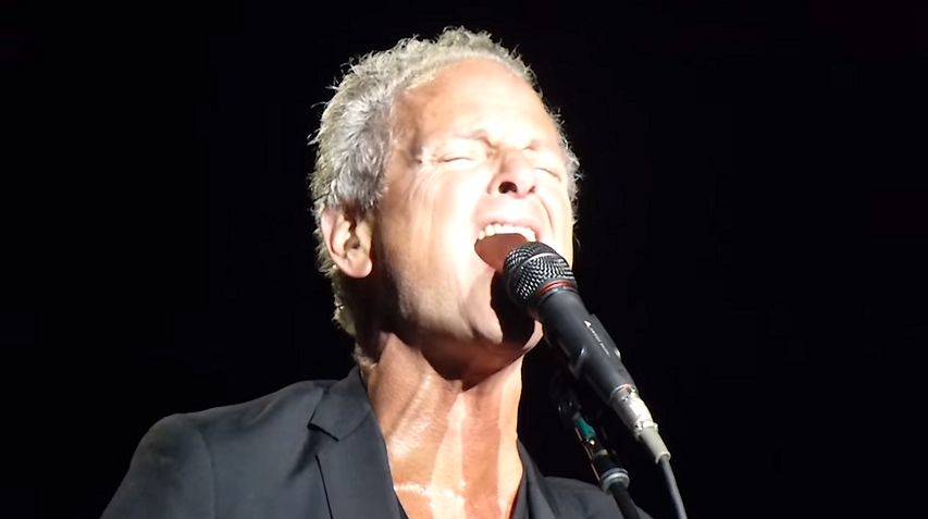 REVIEW: Pure Fleetwood Mac magic