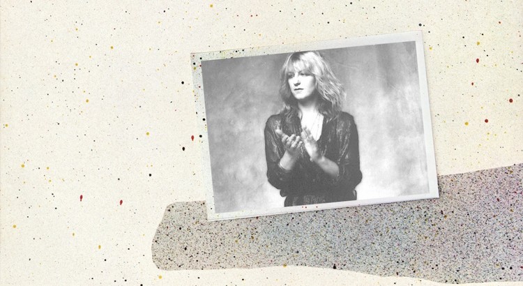 Over and Over header