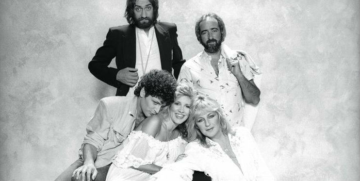 Fleetwood Mac