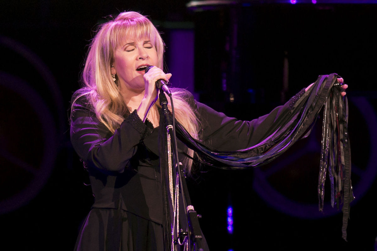 RECAP: Lincoln, NE – Pinnacle Bank Arena