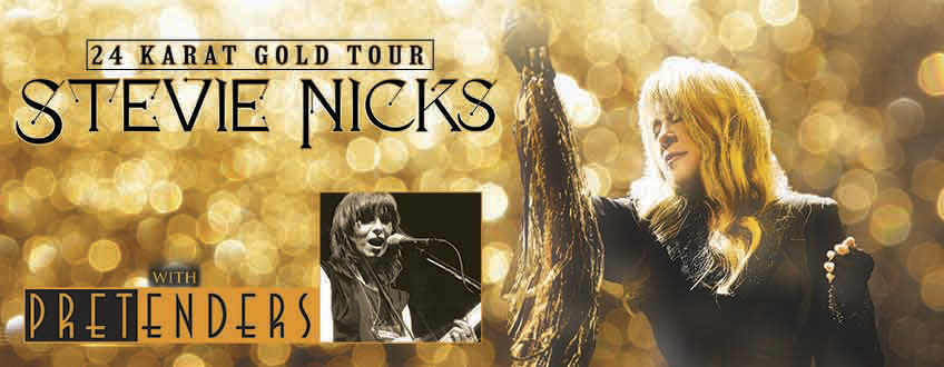 RECAP: Manchester, NH – SNHU Arena