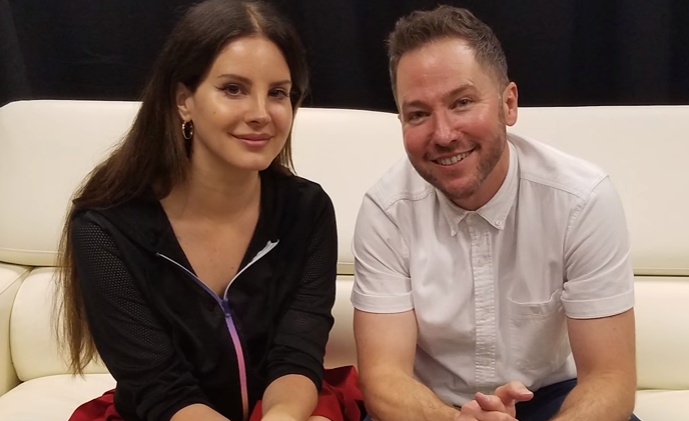 ‘Stevie’s everything you hope she’s gonna be’