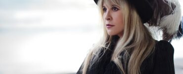 Stevie Nicks, In Your Dreams, 2011