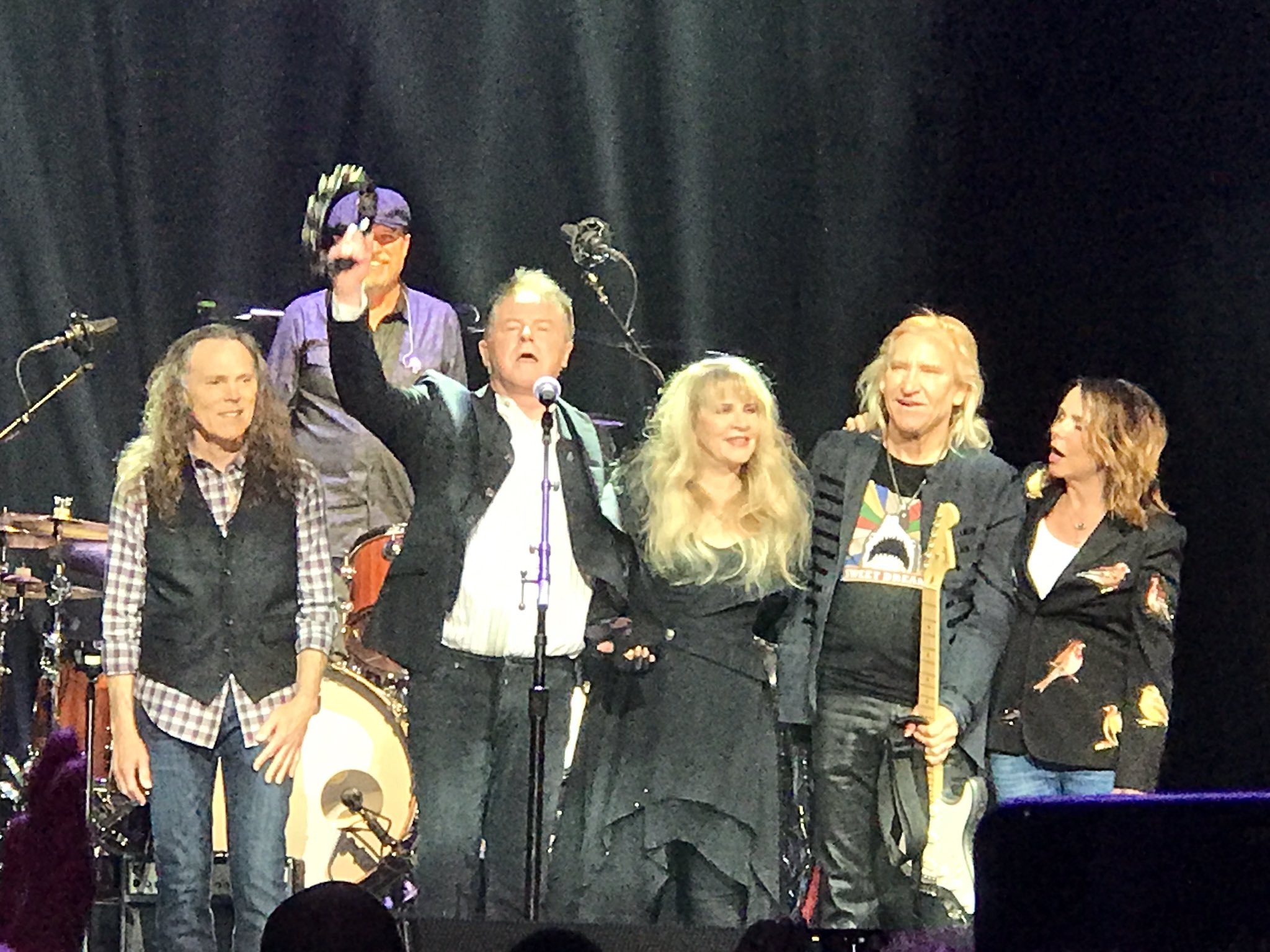 Don Henley Archives - STEVIE NICKS INFO, image size:2048x1536