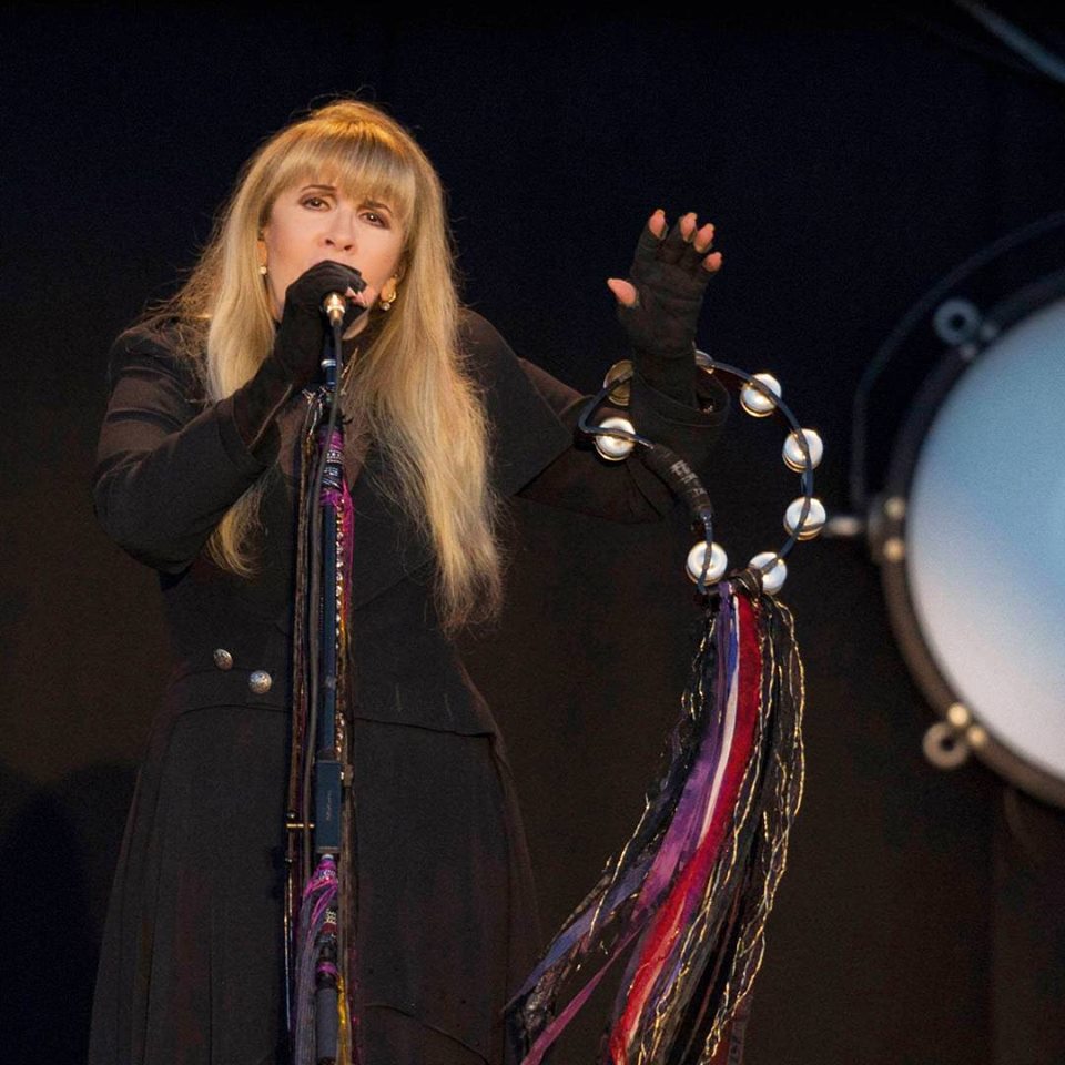 RECAP: Yarra Valley, VIC – Rochford Wines