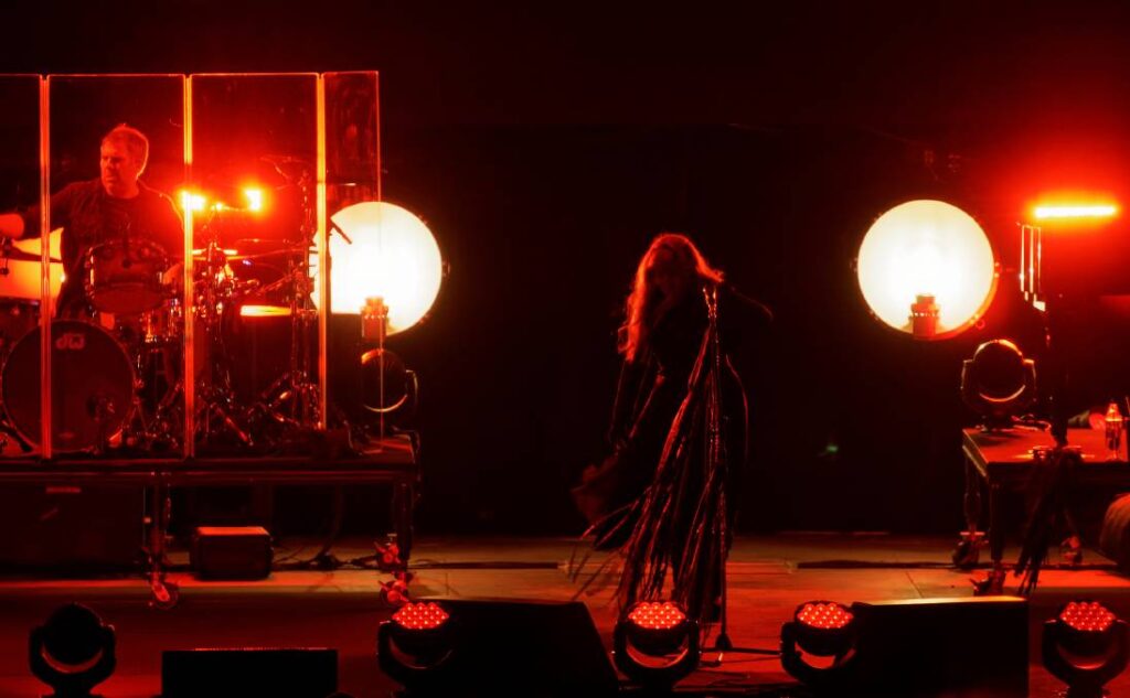 A Day on the Green, Polokbin, Hunter Valley, NSW, 24 Karat Gold Tour