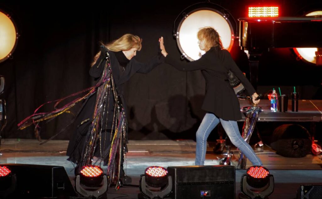 A Day on the Green, Polokbin, Hunter Valley, NSW, 24 Karat Gold Tour