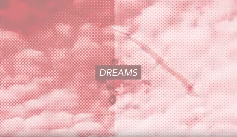 Vanessa Carlton covers Fleetwood Mac’s ‘Dreams’