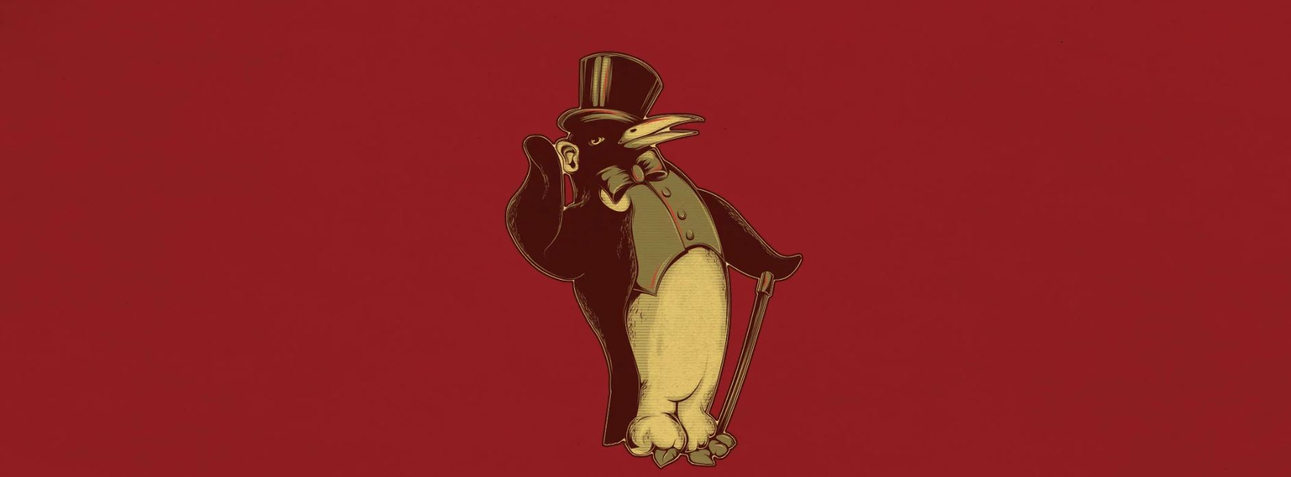 Fleetwood Mac tour dates expected Wednesday