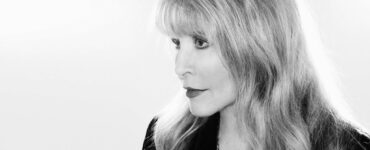 Stevie Nicks 2018