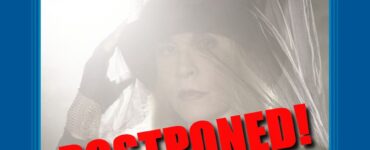 Stevie Nicks will be performing at the New Orleans Jazz & Heritage Festival in New Orleans