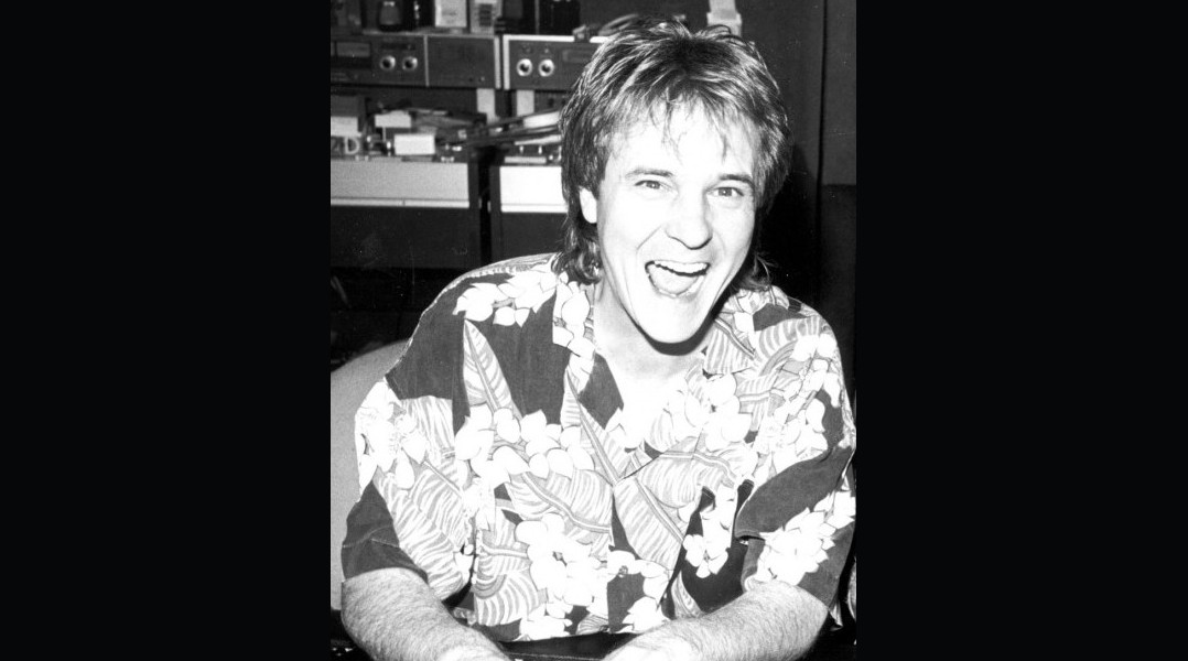 Buckingham Nicks, Fleetwood Mac producer Keith Olsen dies at 74